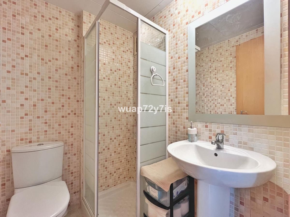 2 makuuhuone Huoneisto myytävänä paikassa Casares mukana uima-altaan - 249 000 € (Ref: 9436546)