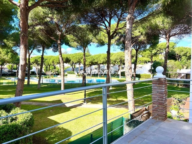 2 sypialnia Dom blizniak na sprzedaż w Benamara - Atalaya, Estepona z basenem garażem - 399 000 € (Ref: 9436549)