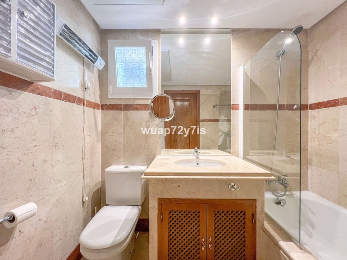 2 bedroom Apartment for sale in Costalita with pool garage - € 460,000 (Ref: 9437120)