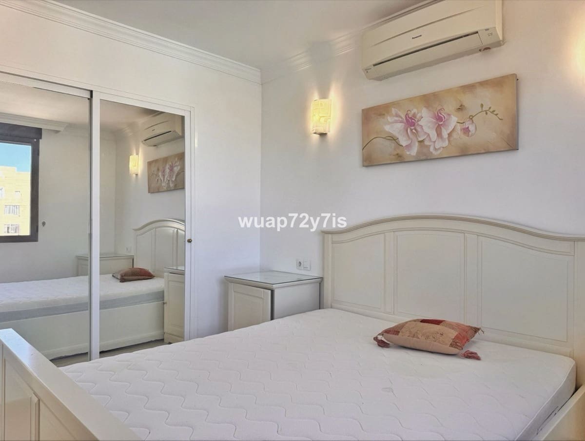 2 soverom Leilighet til salgs i Fuengirola - € 535 000 (Ref: 9442814)