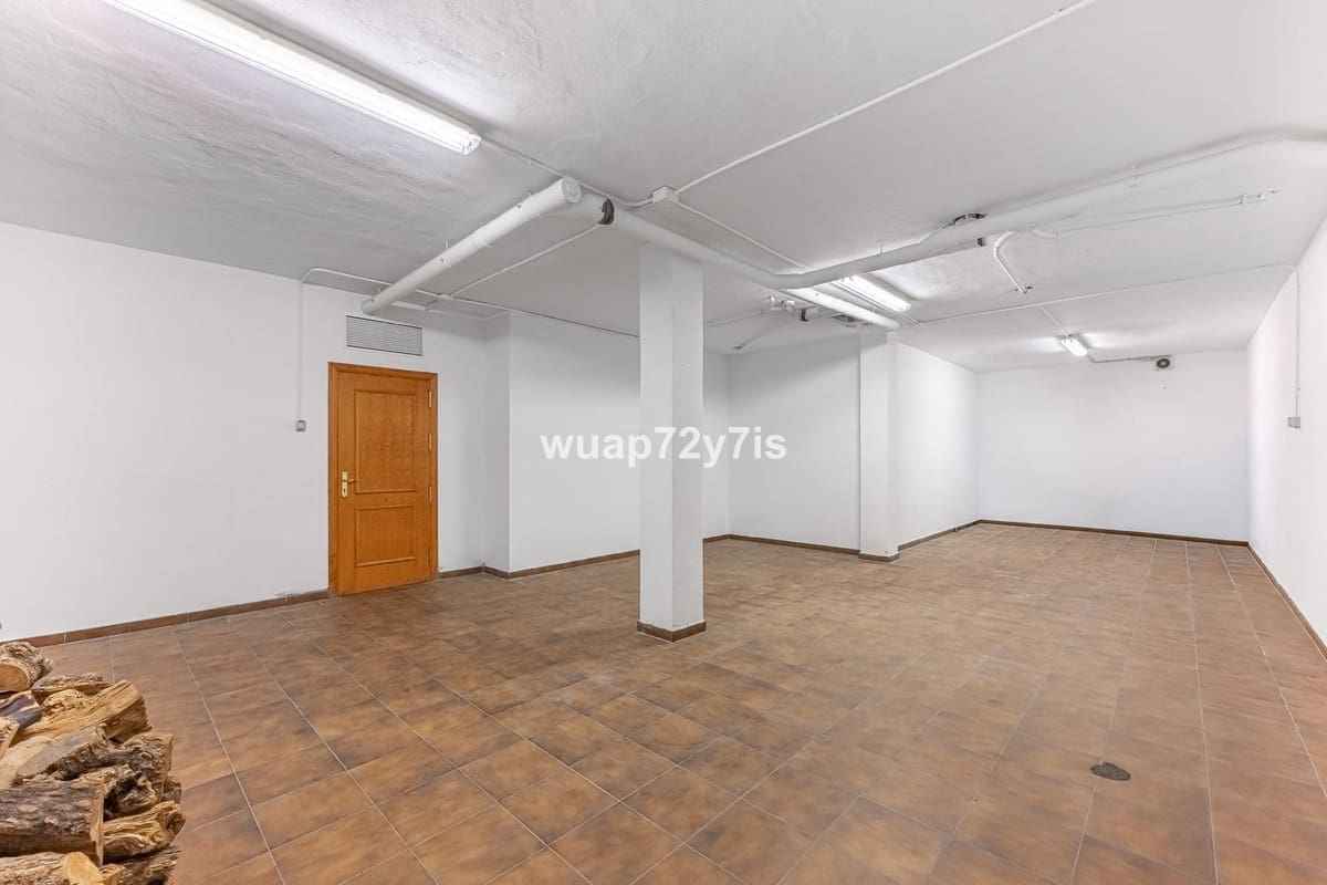 2 makuuhuone Kattohuoneisto myytävänä paikassa Estepona mukana uima-altaan - 650 000 € (Ref: 9442832)