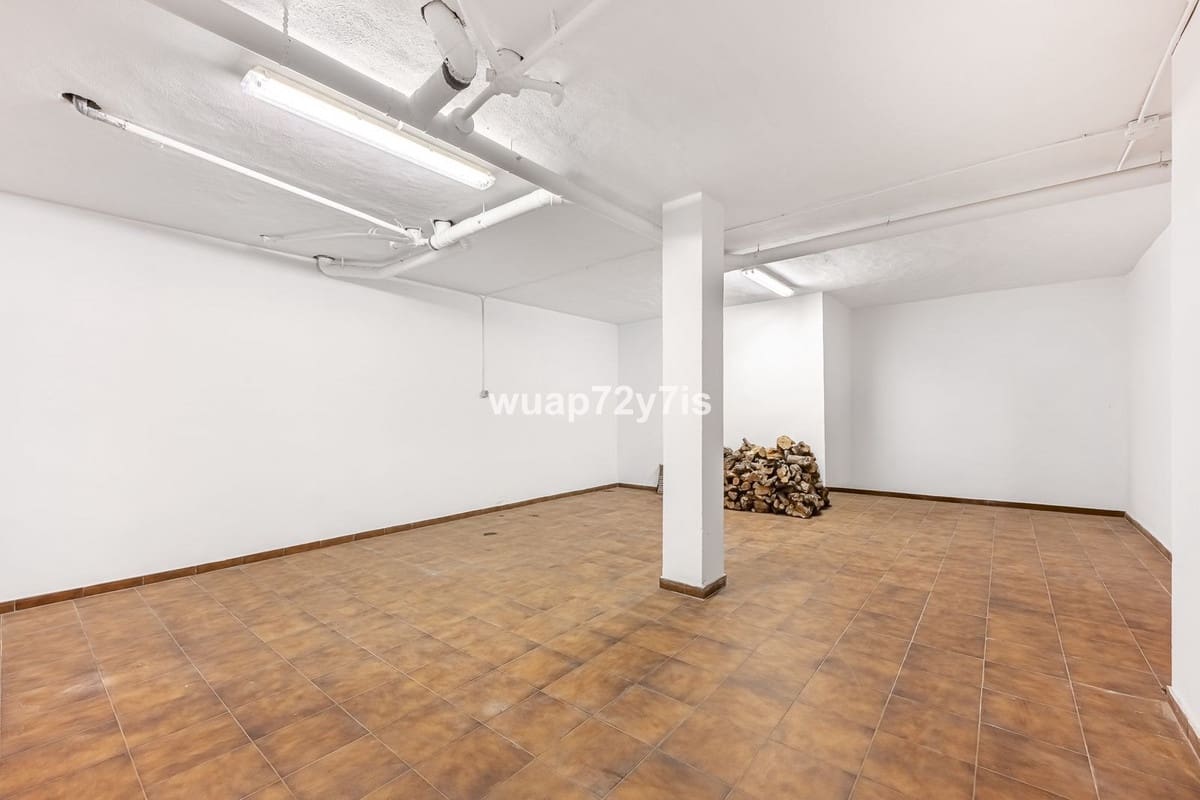 2 makuuhuone Kattohuoneisto myytävänä paikassa Estepona mukana uima-altaan - 650 000 € (Ref: 9442832)