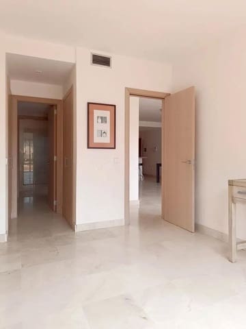 2 soverom Penthouse til salgs i Bel-Air, Estepona med garasje - € 399 000 (Ref: 9442980)