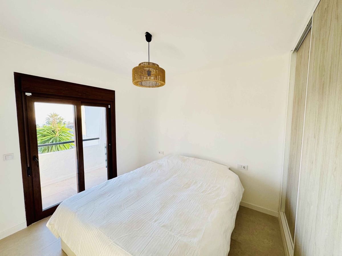 2 soverom Leilighet til salgs i Riviera del Sol med svømmebasseng - € 395 000 (Ref: 9443028)