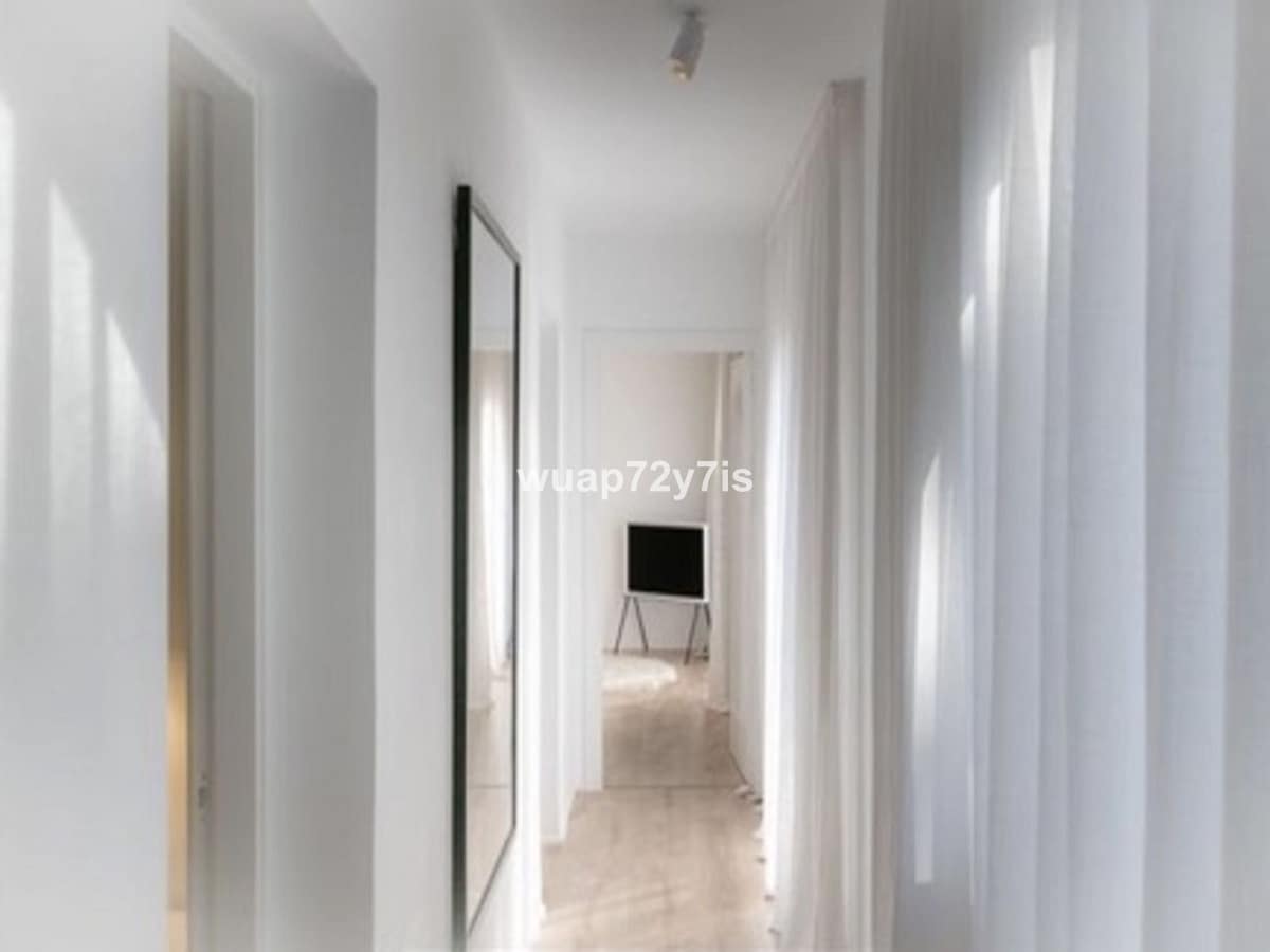 4 chambre Villa/Maison Semi-Mitoyenne à vendre à Guadalmina avec piscine garage - 3 650 000 € (Ref: 9443373)