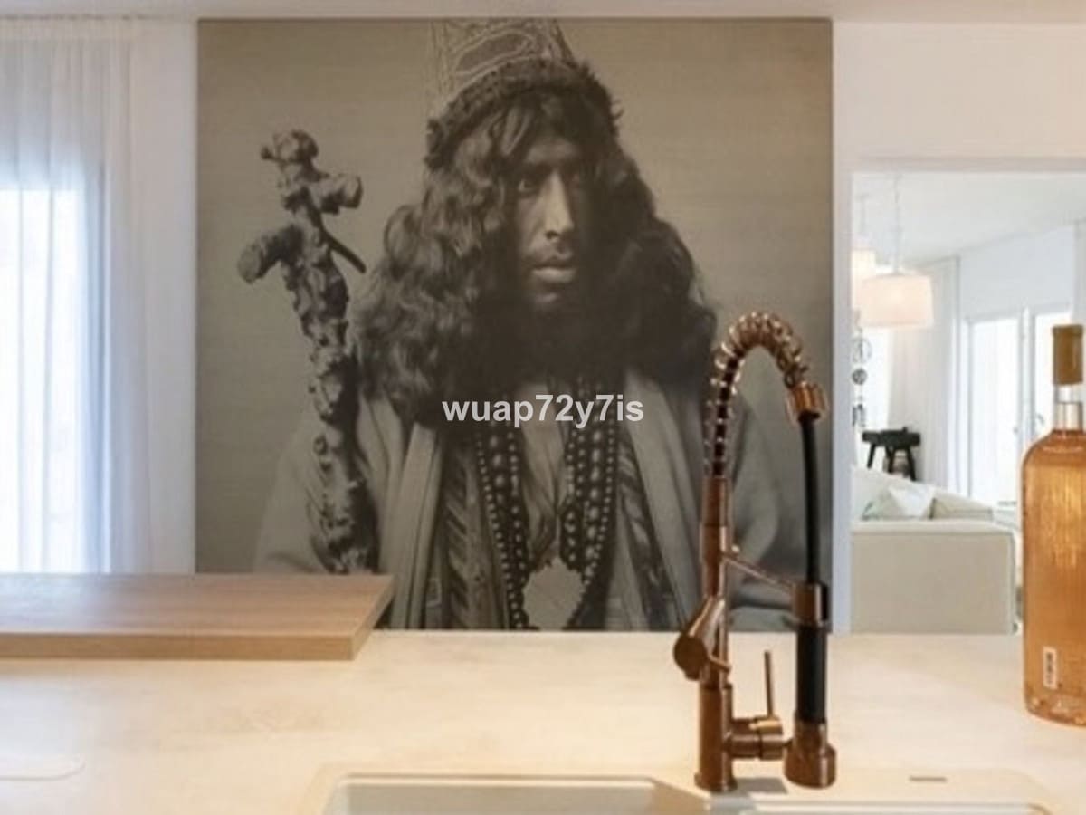 4 chambre Villa/Maison Semi-Mitoyenne à vendre à Guadalmina avec piscine garage - 3 650 000 € (Ref: 9443373)