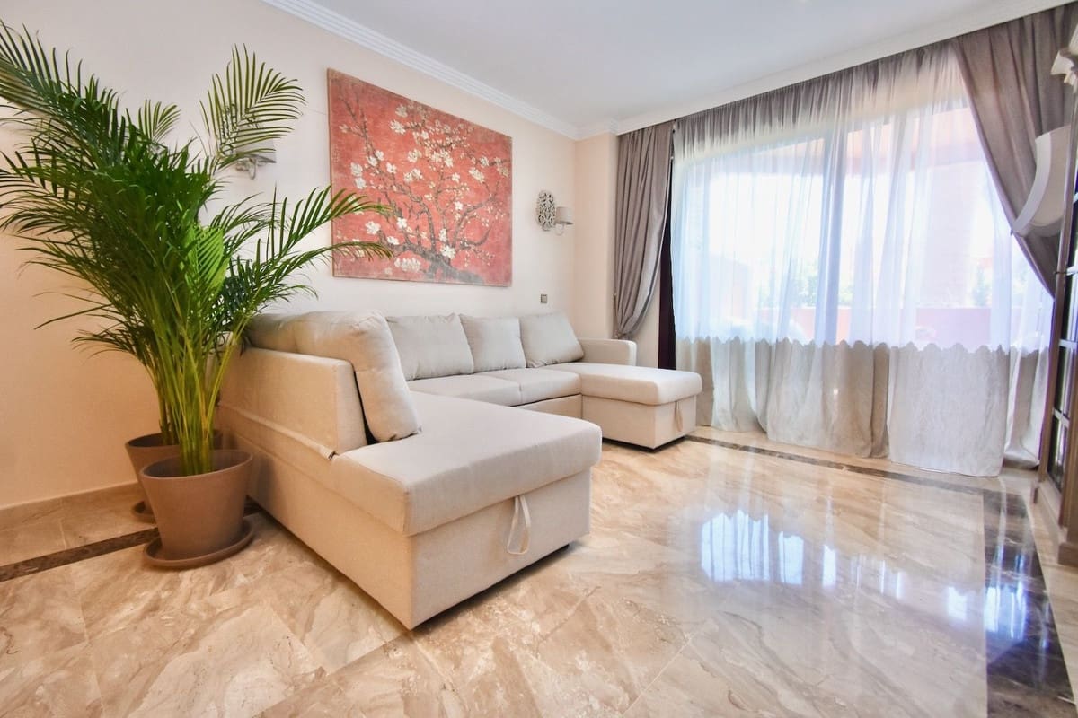 4 camera da letto Appartamento in vendita in Fuengirola - 595.000 € (Rif: 9443376)