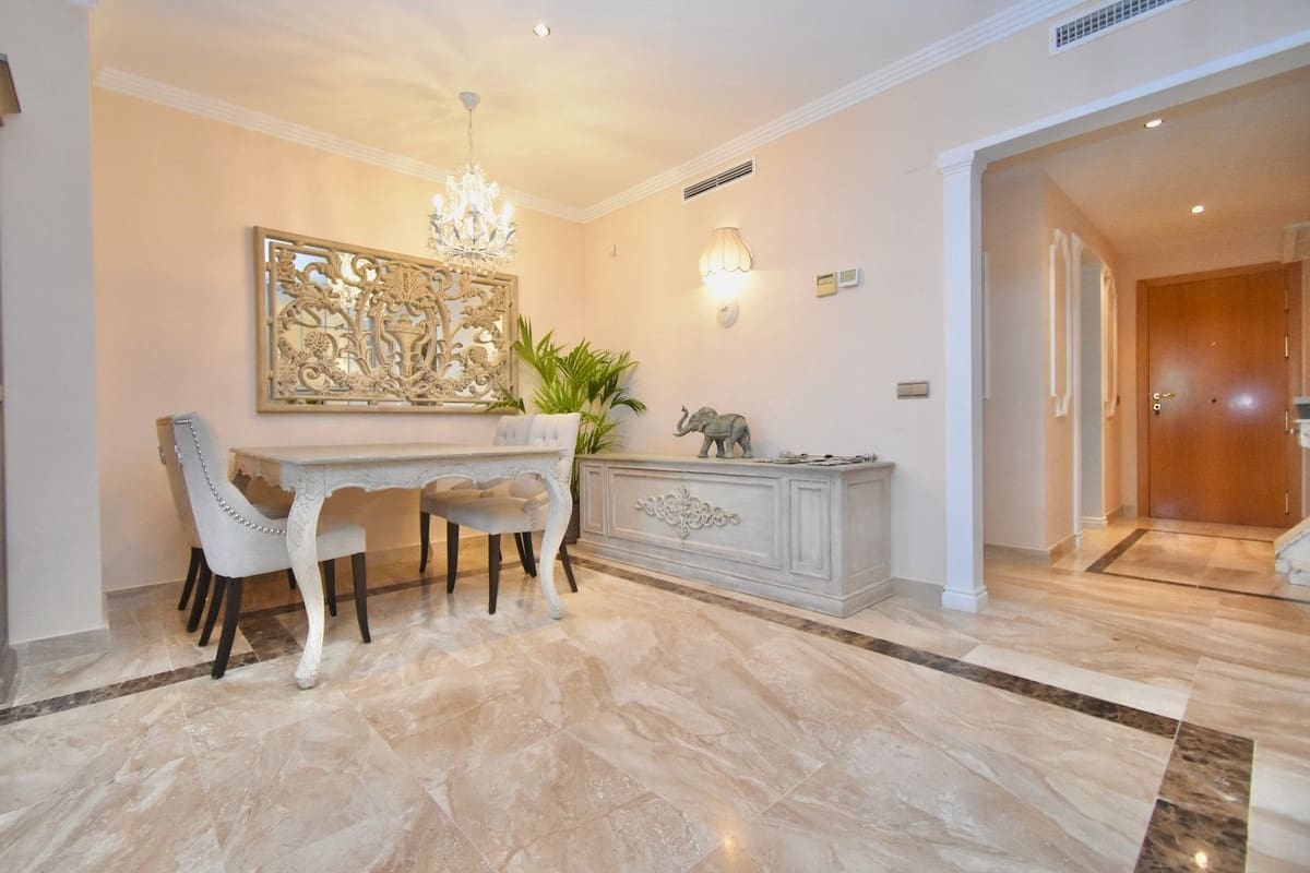 4 camera da letto Appartamento in vendita in Fuengirola - 595.000 € (Rif: 9443376)