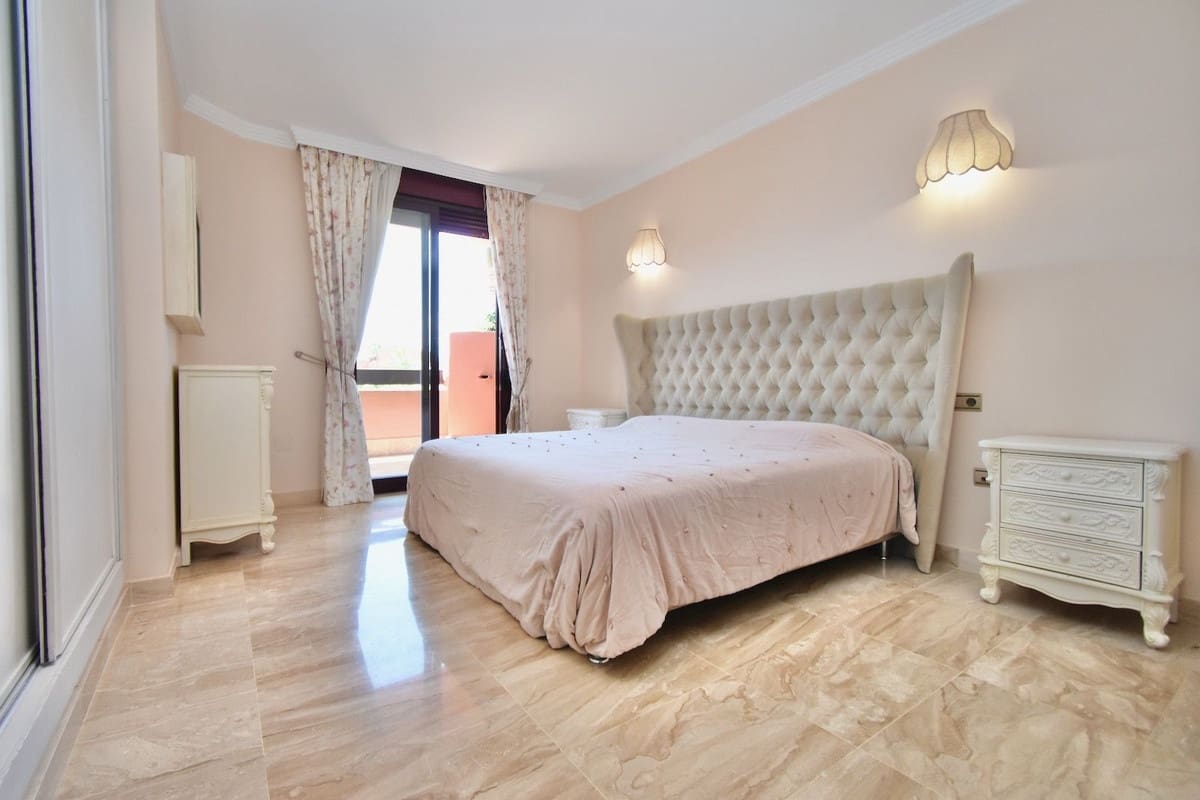 4 camera da letto Appartamento in vendita in Fuengirola - 595.000 € (Rif: 9443376)