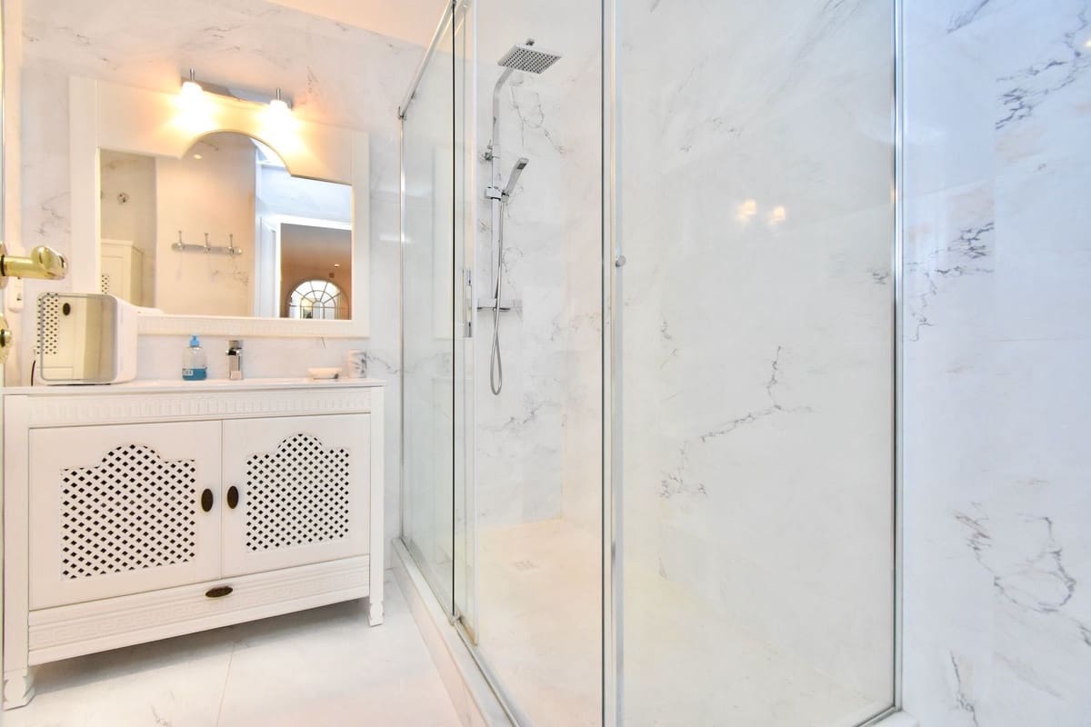 4 camera da letto Appartamento in vendita in Fuengirola - 595.000 € (Rif: 9443376)