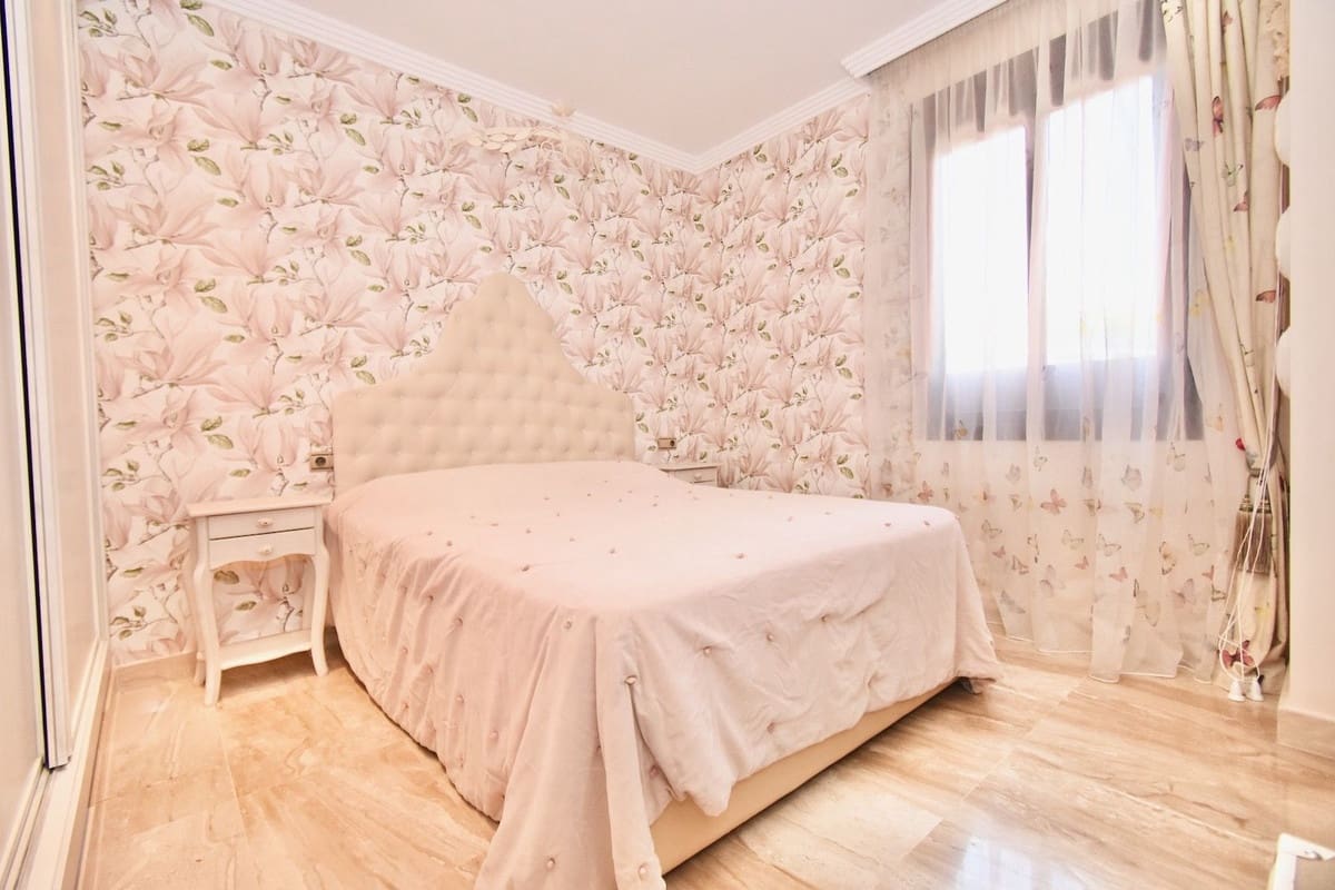 4 camera da letto Appartamento in vendita in Fuengirola - 595.000 € (Rif: 9443376)