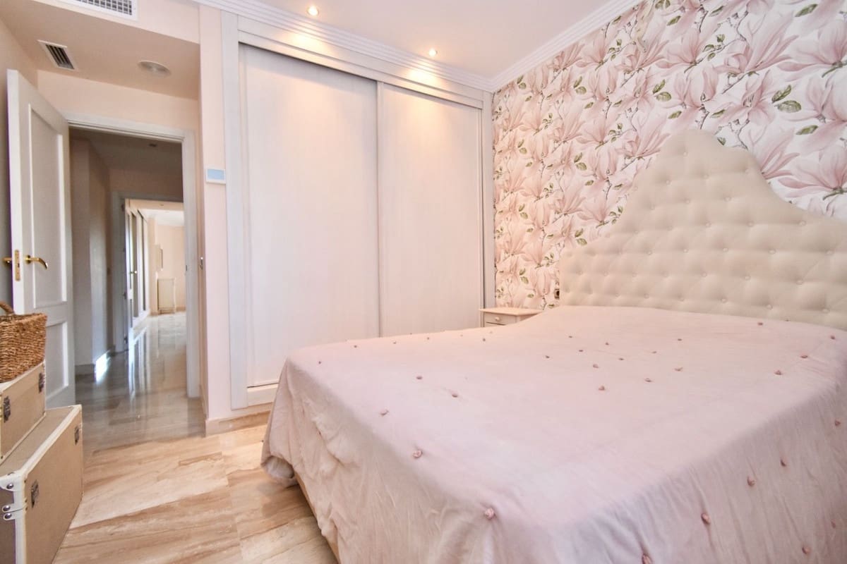 4 camera da letto Appartamento in vendita in Fuengirola - 595.000 € (Rif: 9443376)