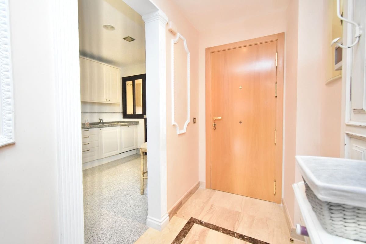 4 camera da letto Appartamento in vendita in Fuengirola - 595.000 € (Rif: 9443376)