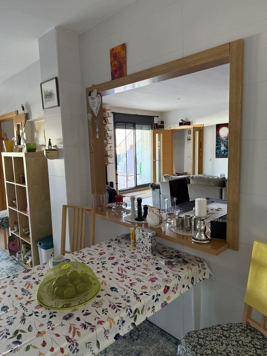 3 makuuhuone Paritalo myytävänä paikassa Coin mukana uima-altaan 
autotalli - 475 000 € (Ref: 9443378)