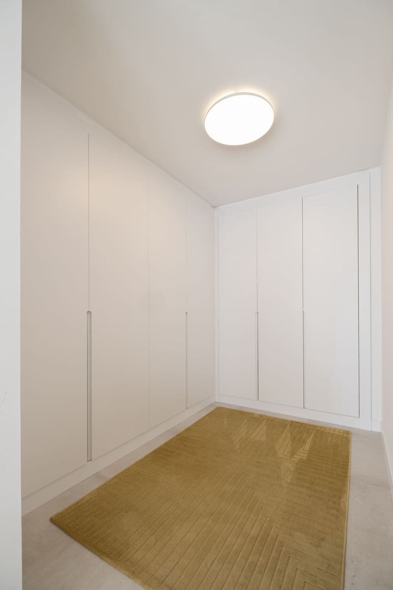 3 Zimmer Haus zu verkaufen in Puerto de la Torre mit Pool Garage - 850.000 € (Ref: 9443387)