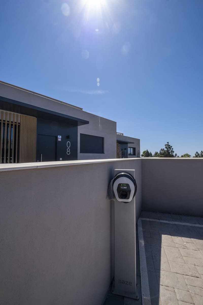 3 Zimmer Haus zu verkaufen in Puerto de la Torre mit Pool Garage - 850.000 € (Ref: 9443387)