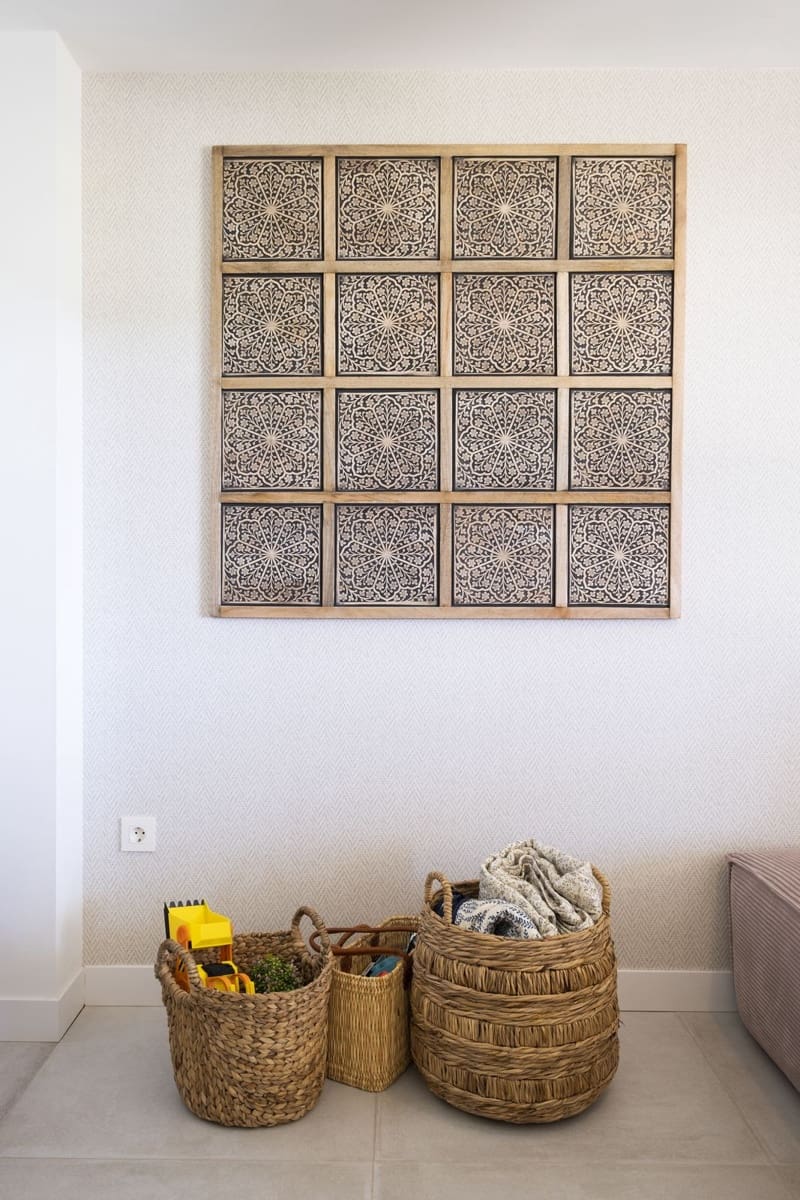 3 Zimmer Haus zu verkaufen in Puerto de la Torre mit Pool Garage - 850.000 € (Ref: 9443387)