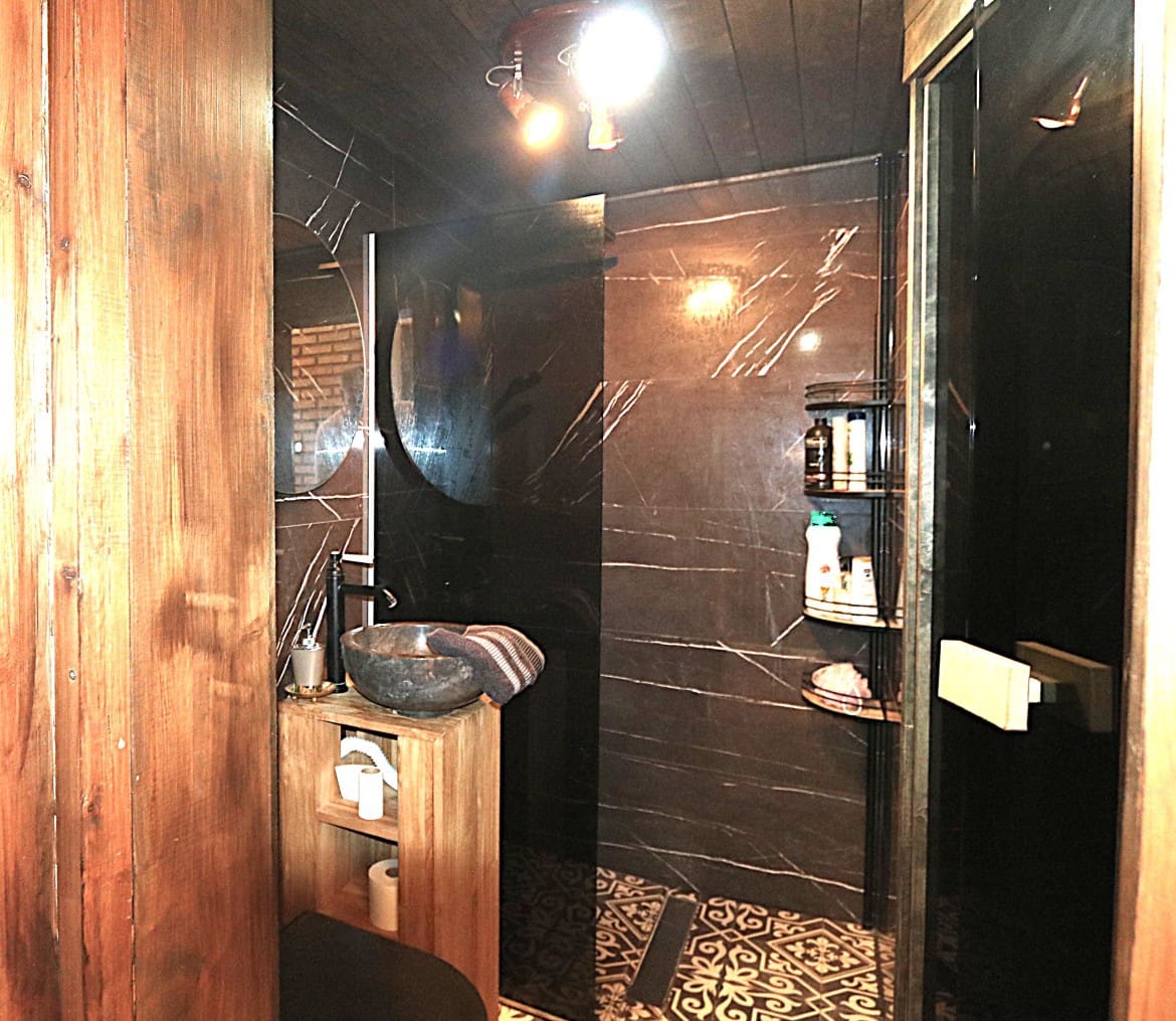 3 camera da letto Appartamento in vendita in Fuengirola con garage - 369.000 € (Rif: 9443392)