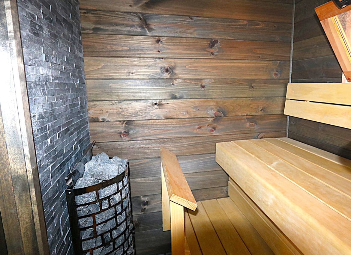 3 camera da letto Appartamento in vendita in Fuengirola con garage - 369.000 € (Rif: 9443392)