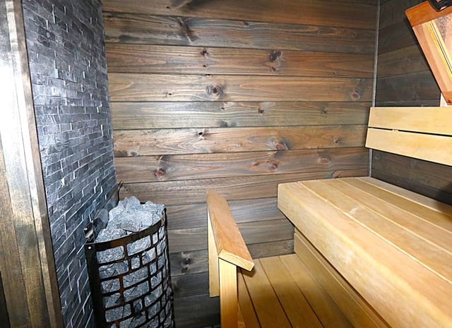 3 camera da letto Appartamento in vendita in Fuengirola con garage - 369.000 € (Rif: 9443392)