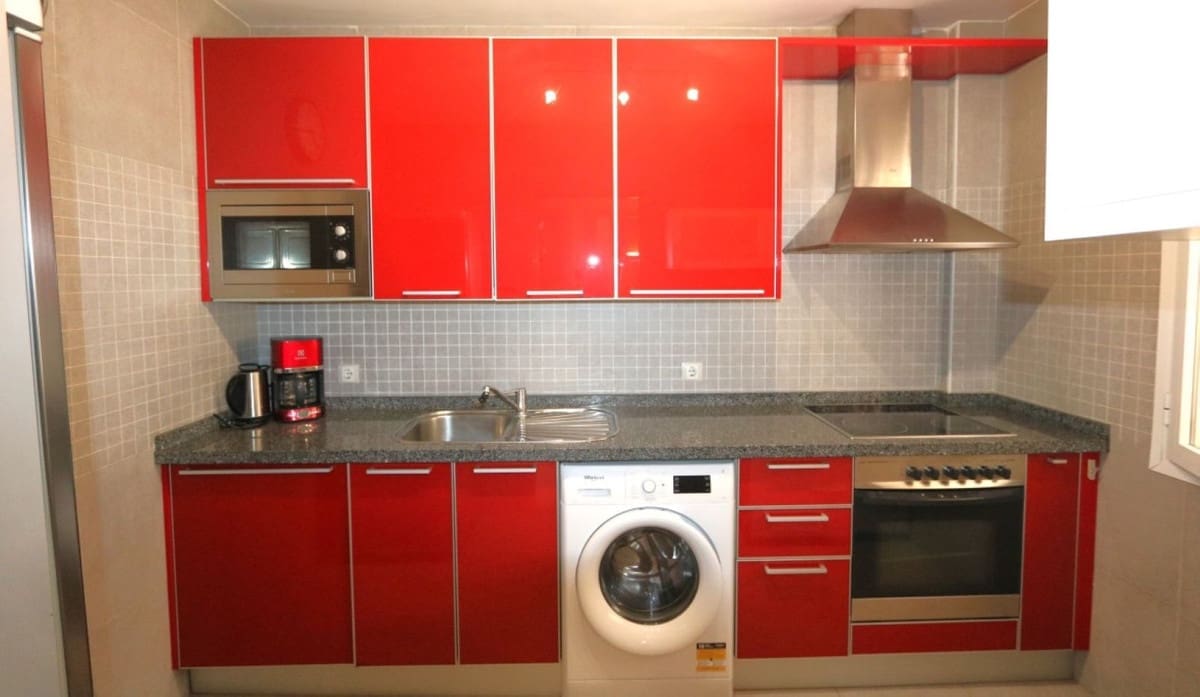 3 soverom Hus til salgs i Fuengirola med svømmebasseng - € 535 000 (Ref: 9443393)