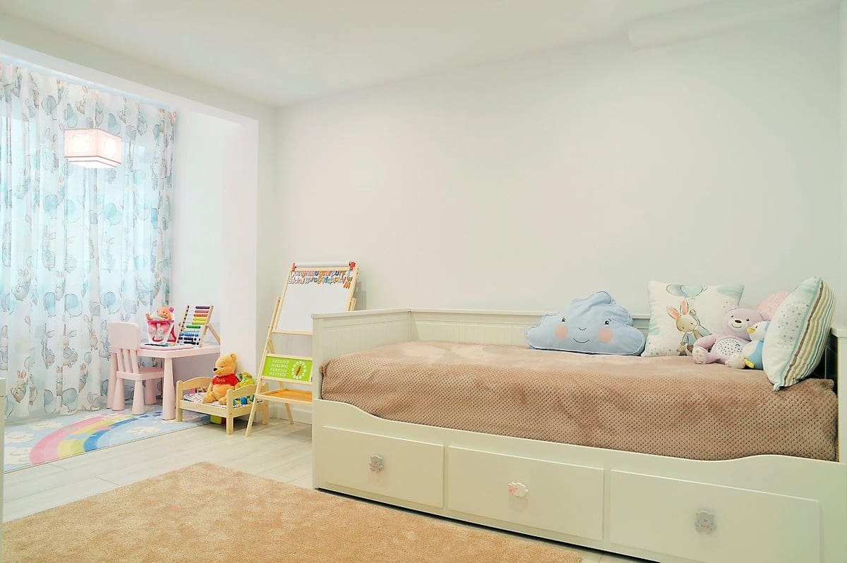 4 camera da letto Appartamento in vendita in Fuengirola con garage - 1.150.000 € (Rif: 9443397)