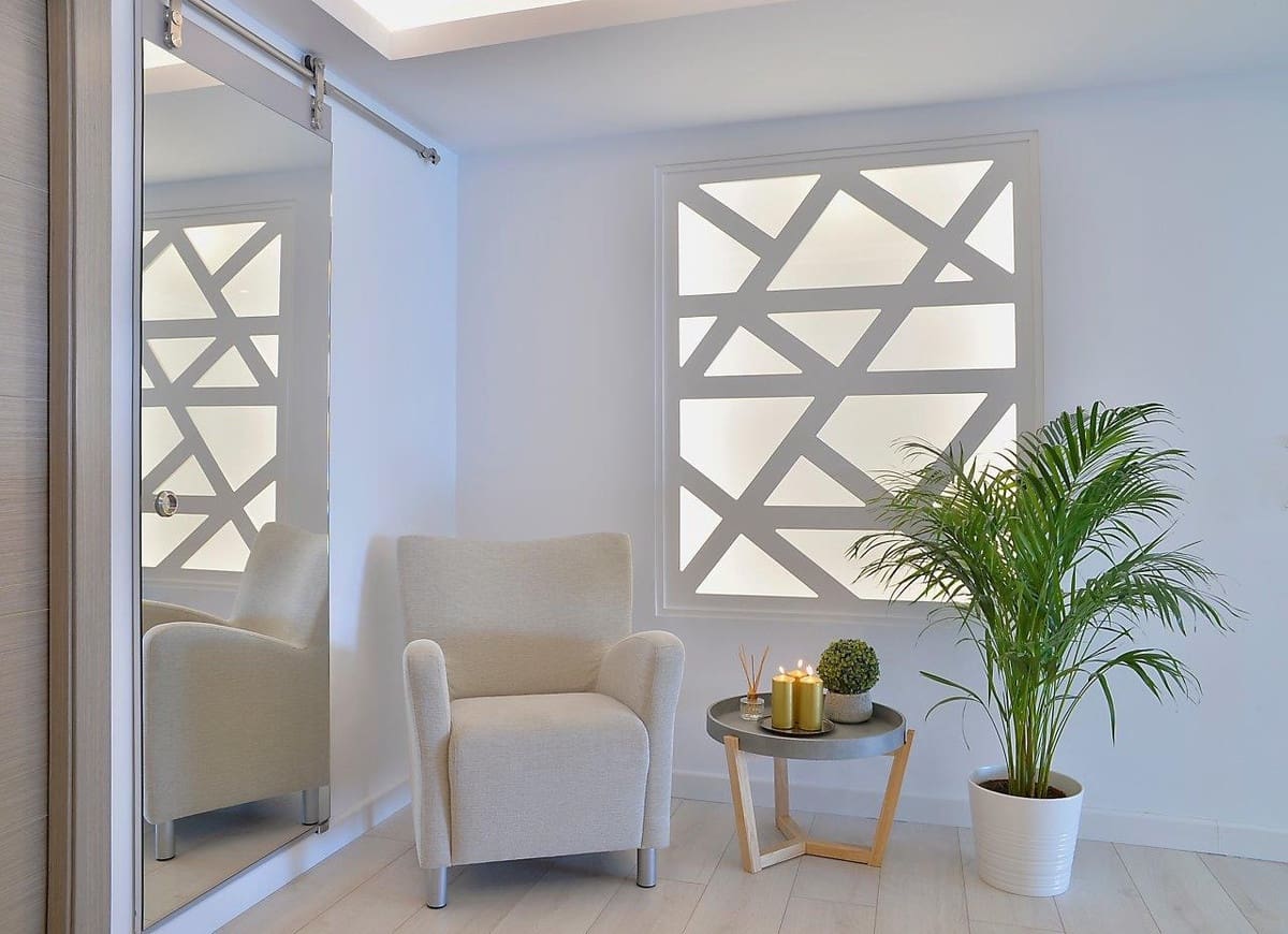 4 camera da letto Appartamento in vendita in Fuengirola con garage - 1.150.000 € (Rif: 9443397)