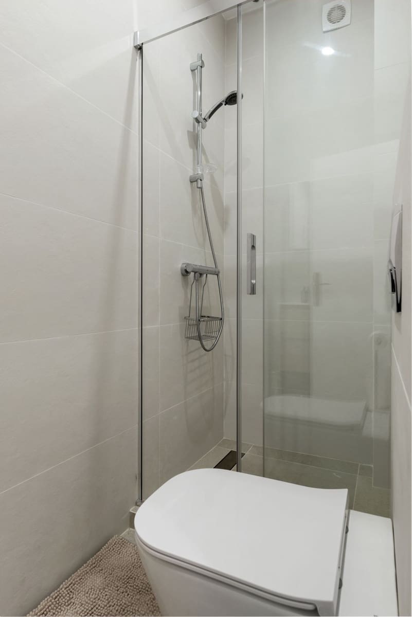 5 bedroom Villa for sale in Marbella with pool garage - € 2,350,000 (Ref: 9451166)