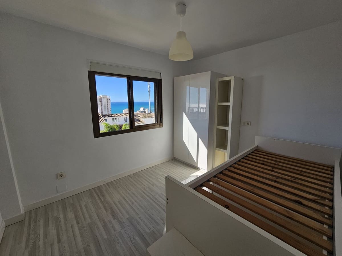 4 bedroom Apartment for sale in Riviera del Sol with pool - € 379,500 (Ref: 9451377)