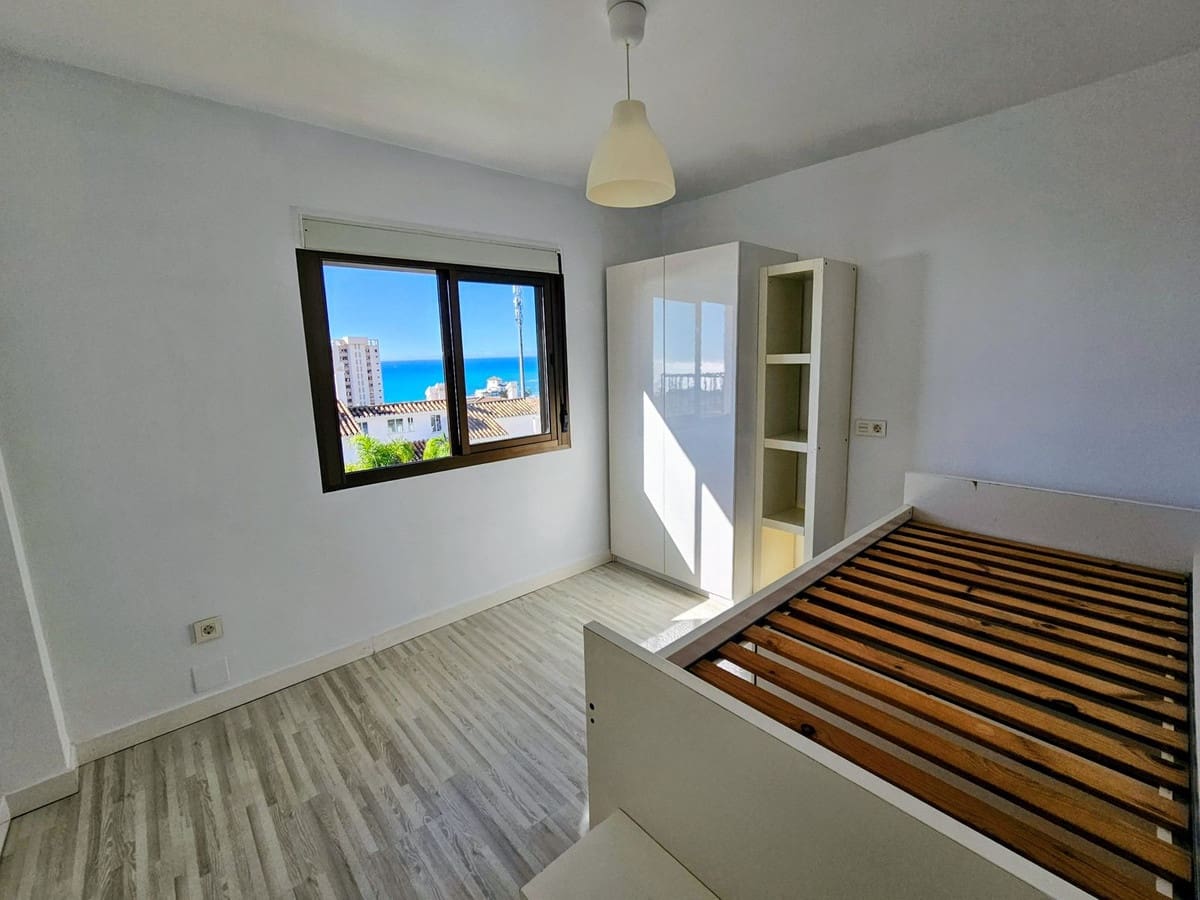 4 bedroom Apartment for sale in Riviera del Sol with pool - € 379,500 (Ref: 9451377)