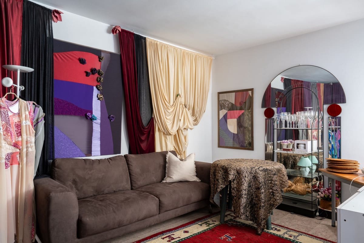 3 soverom Hus til salgs i Monda med garasje - € 349 000 (Ref: 9451378)