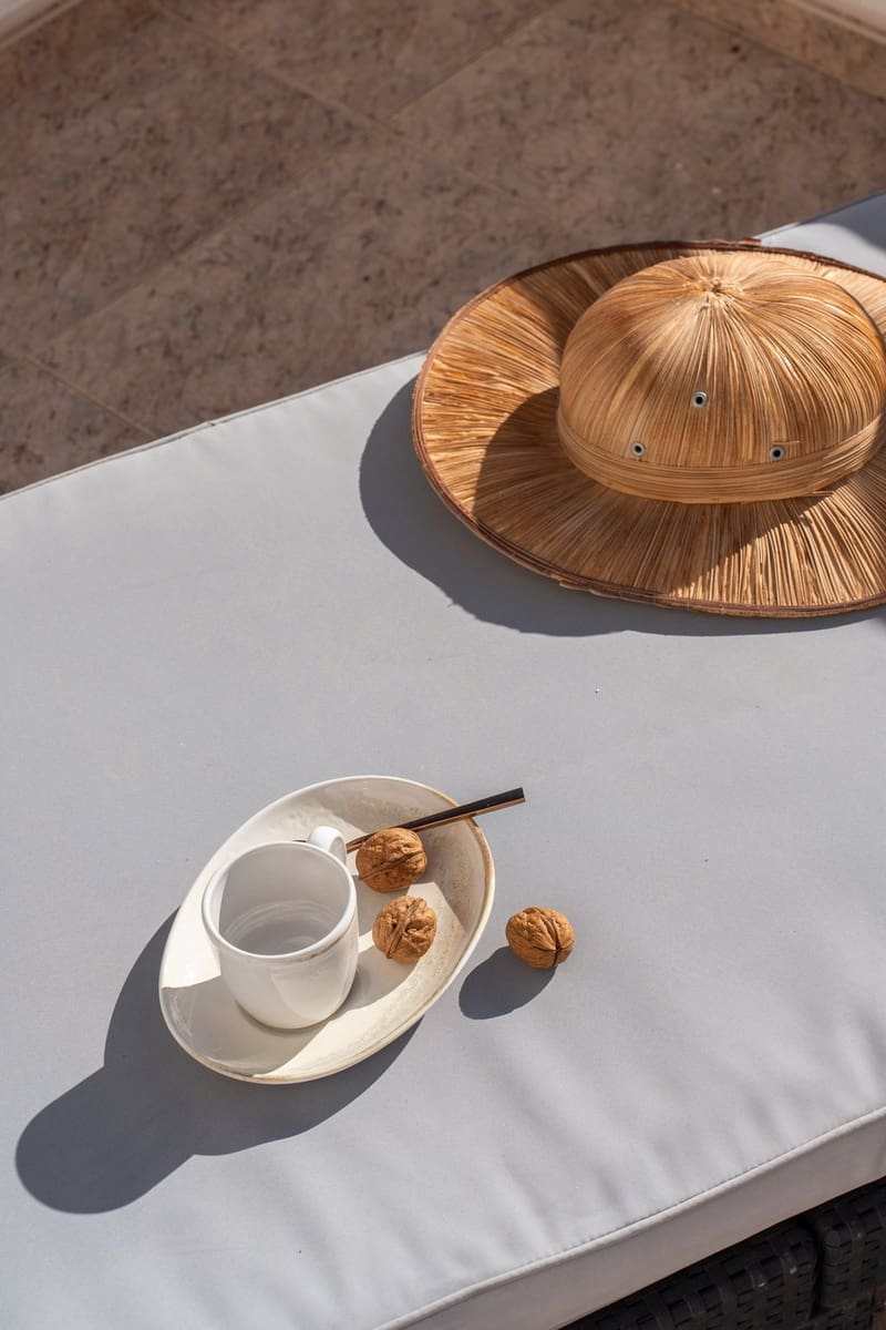 3 soverom Hus til salgs i Monda med garasje - € 349 000 (Ref: 9451378)