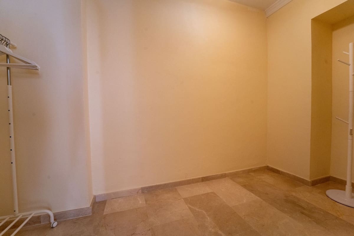 5 camera da letto Villa in vendita in Mijas con piscina garage - 1.500.000 € (Rif: 9451379)