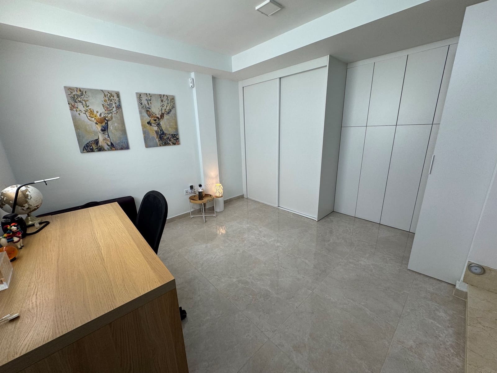 4 bedroom Townhouse for sale in Calahonda with pool garage - € 660,000 (Ref: 9451418)