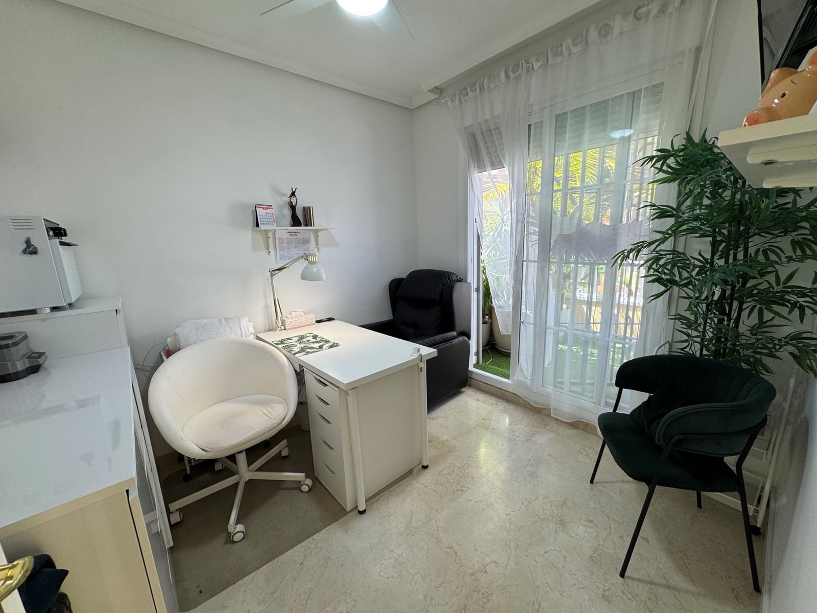 4 bedroom Townhouse for sale in Calahonda with pool garage - € 660,000 (Ref: 9451418)