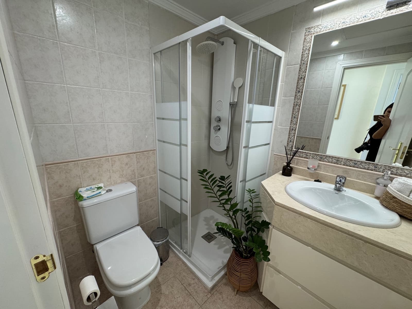 4 bedroom Townhouse for sale in Calahonda with pool garage - € 660,000 (Ref: 9451418)