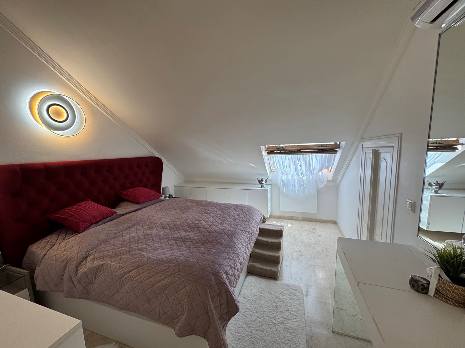 4 bedroom Townhouse for sale in Calahonda with pool garage - € 660,000 (Ref: 9451418)