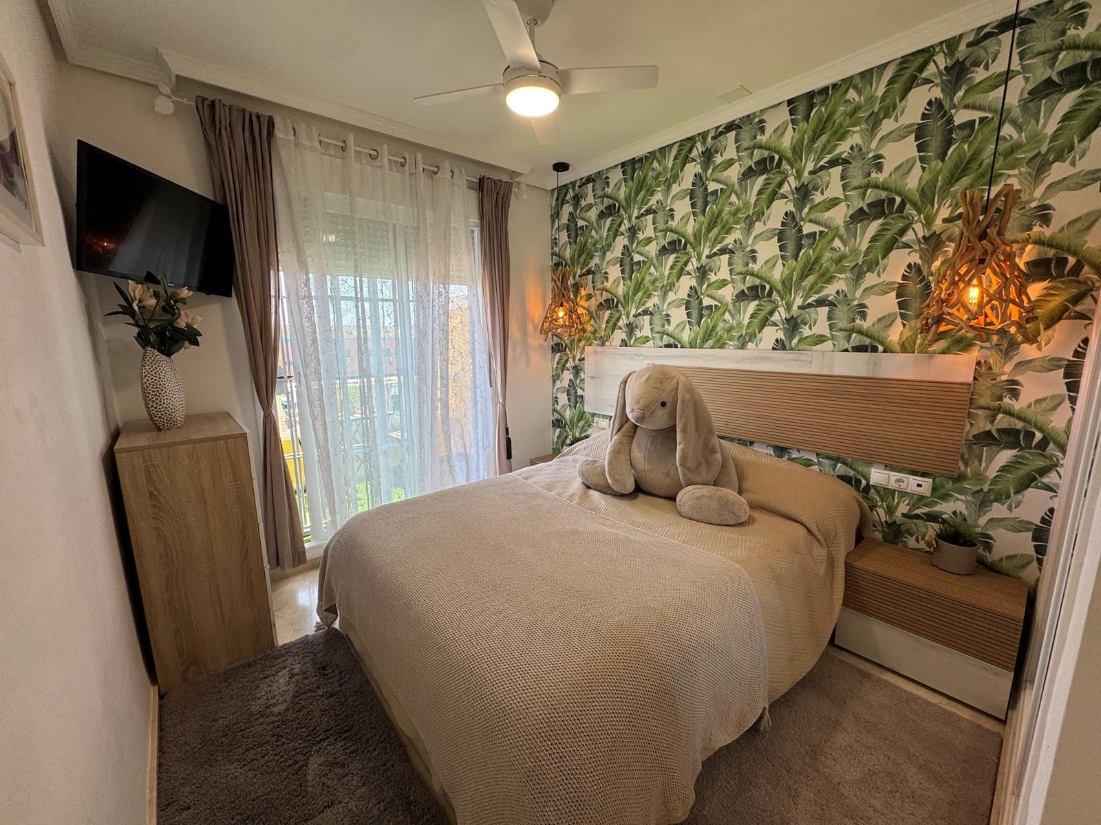 4 bedroom Townhouse for sale in Calahonda with pool garage - € 660,000 (Ref: 9451418)