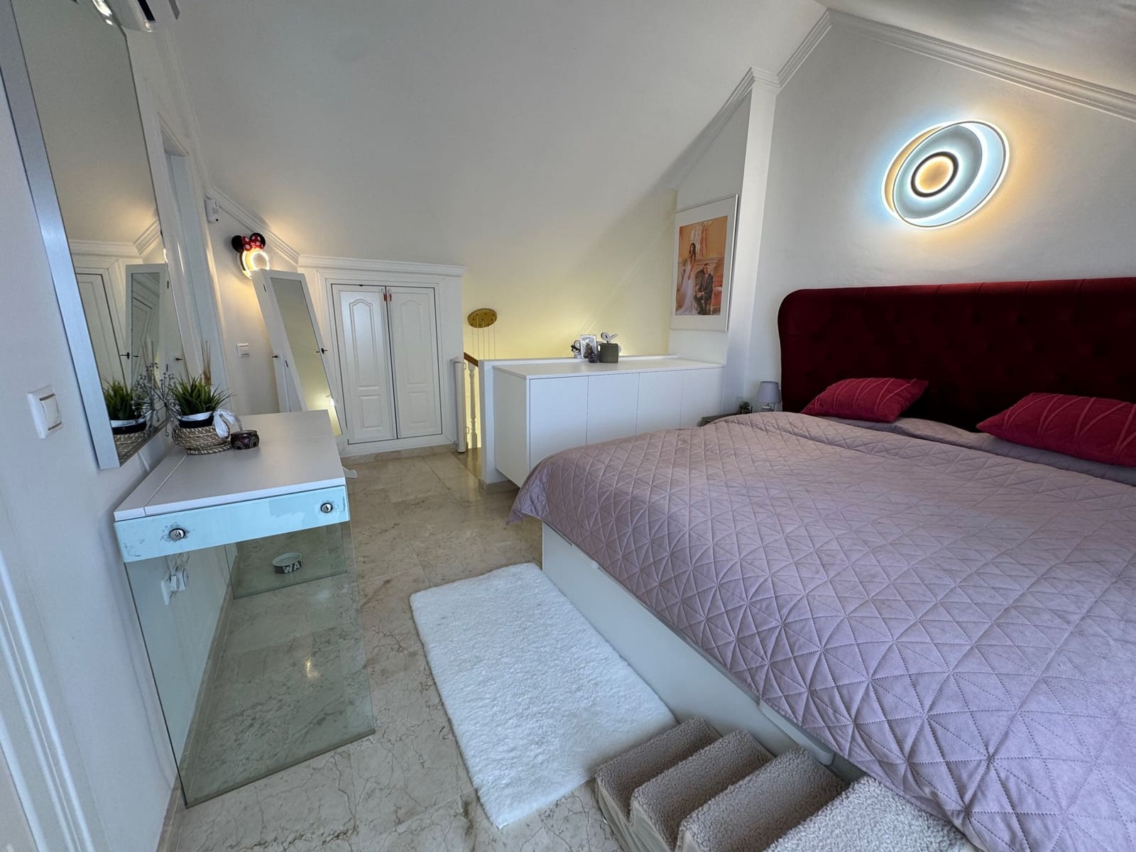 4 bedroom Townhouse for sale in Calahonda with pool garage - € 660,000 (Ref: 9451418)