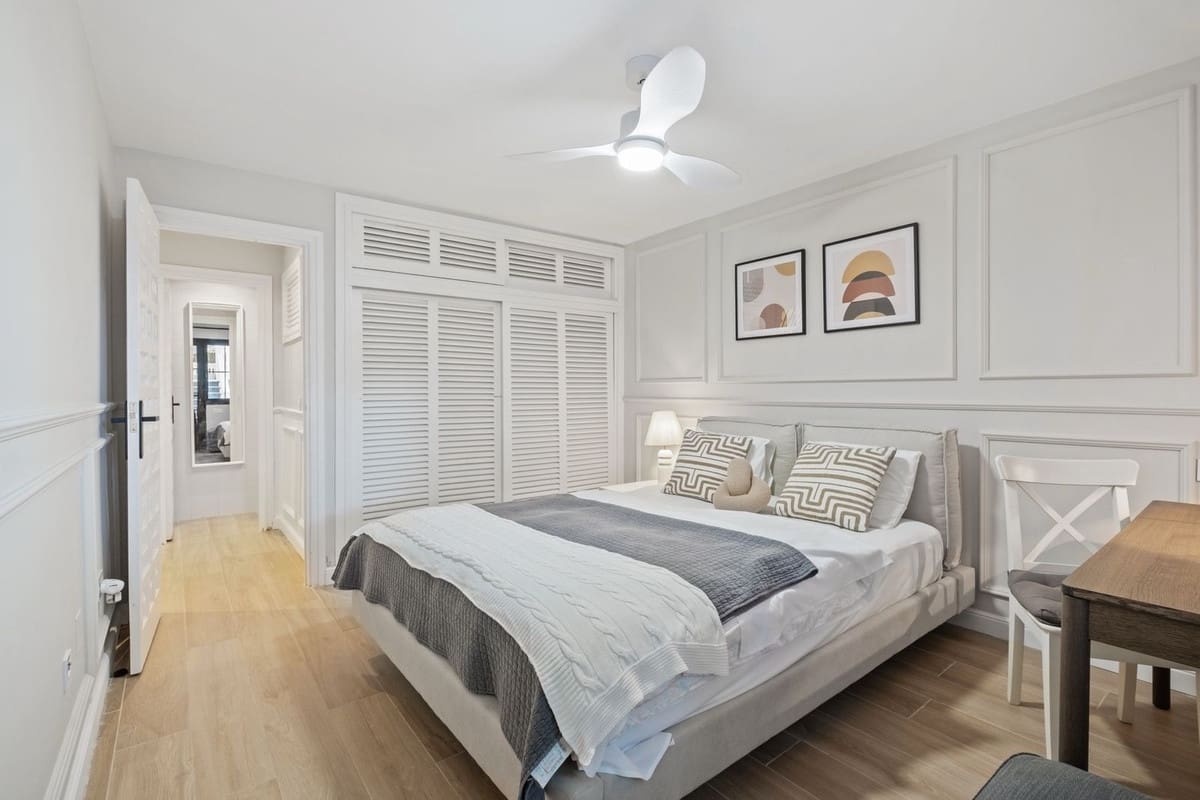 6 soveværelse Villa til salg i Calahonda med swimmingpool garage - € 1.200.000 (Ref: 9451469)