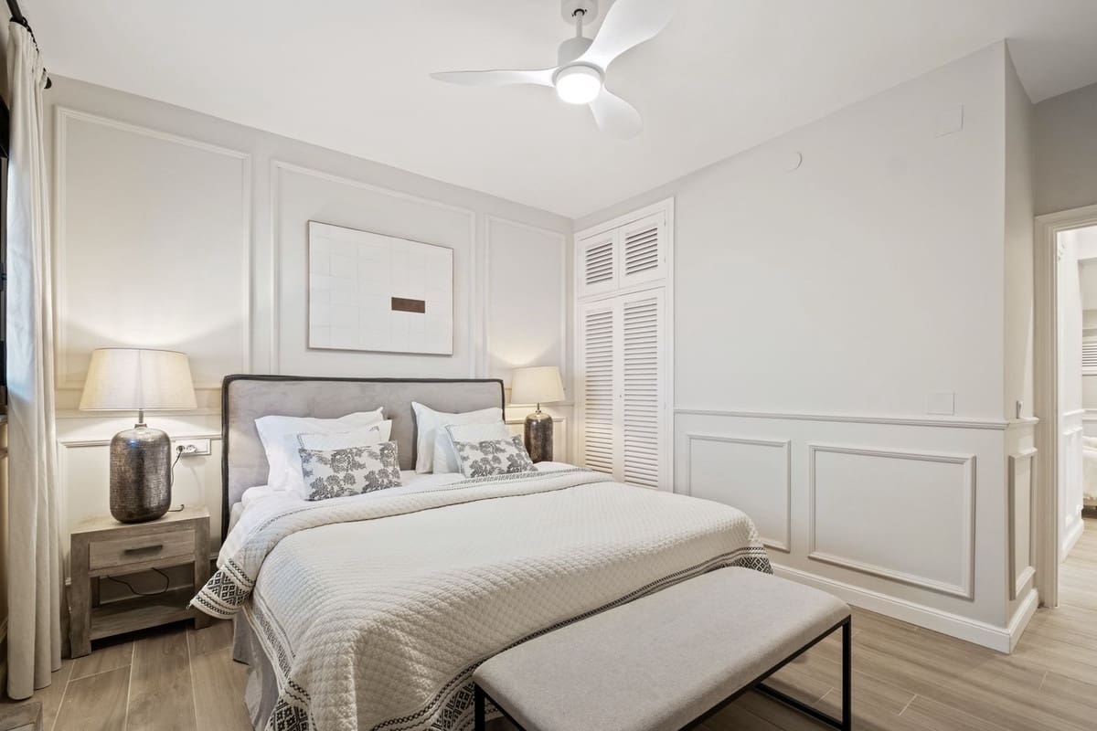 6 soveværelse Villa til salg i Calahonda med swimmingpool garage - € 1.200.000 (Ref: 9451469)