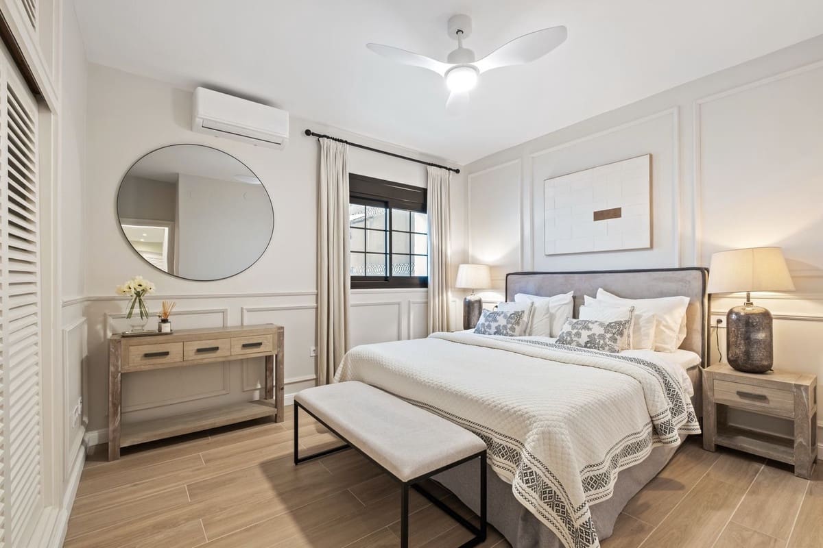 6 soveværelse Villa til salg i Calahonda med swimmingpool garage - € 1.200.000 (Ref: 9451469)