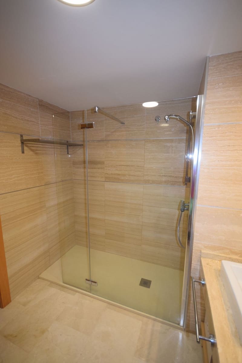 2 camera da letto Attico in vendita in Benahavis con piscina garage - 680.000 € (Rif: 9453415)