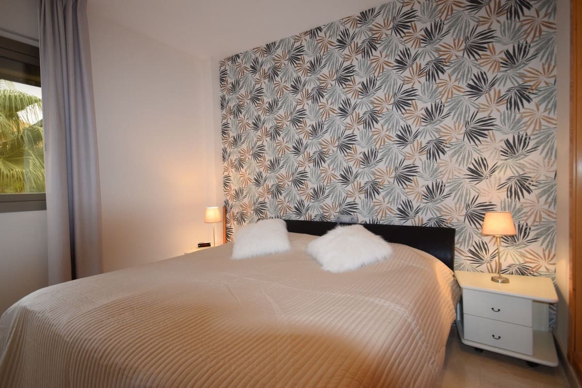 2 camera da letto Attico in vendita in Benahavis con piscina garage - 680.000 € (Rif: 9453415)