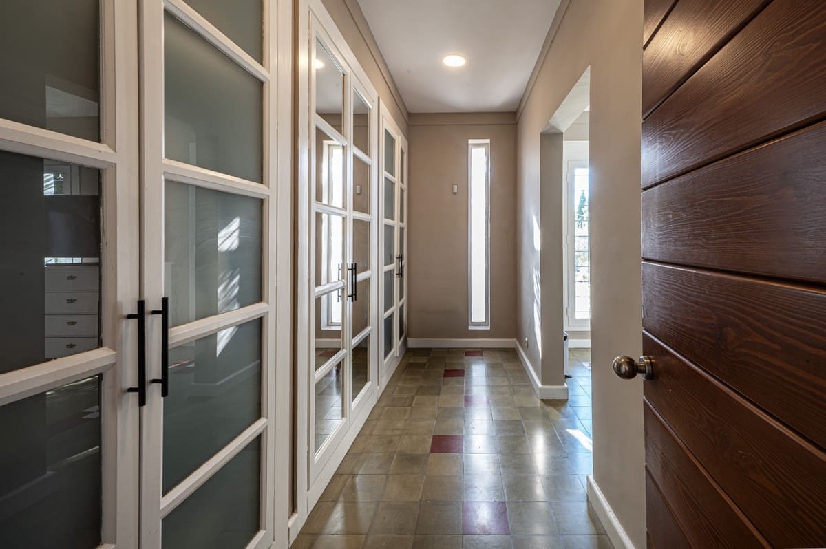 Chalet de 4 habitaciones en Archidona en venta con piscina garaje - 519.000 € (Ref: 9453451)