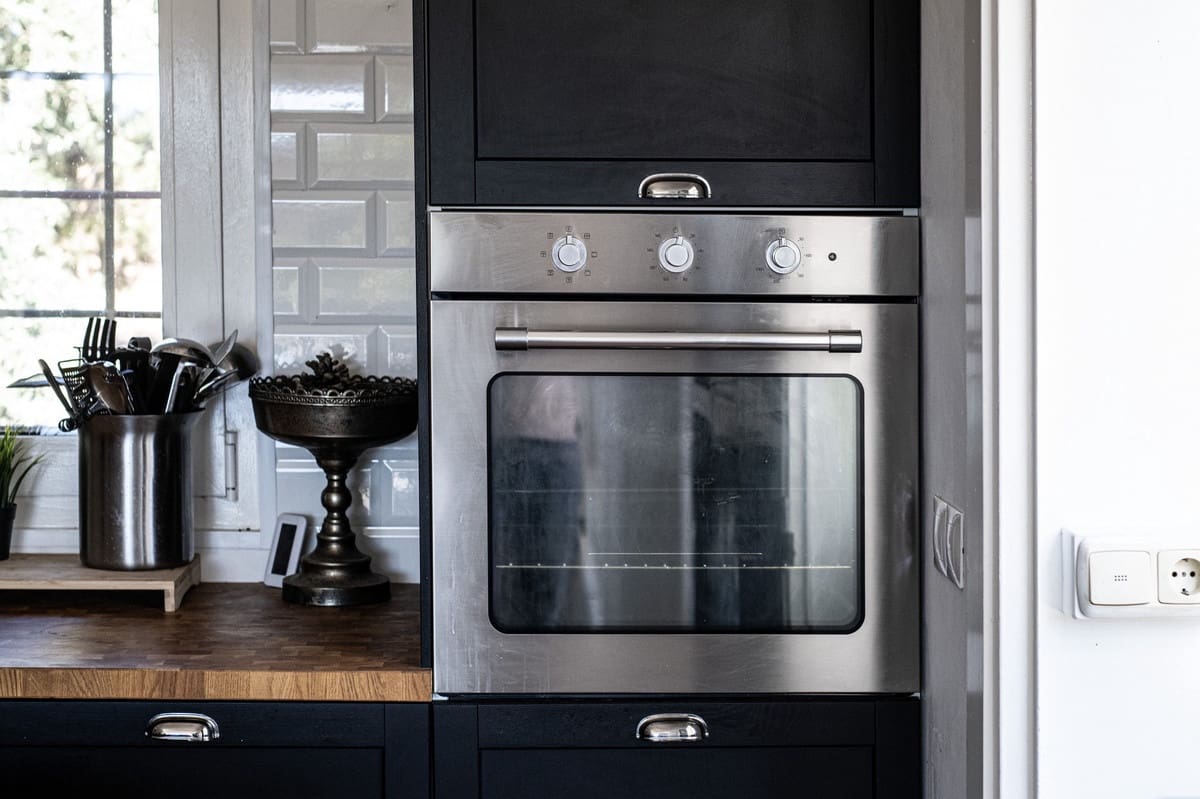 Chalet de 4 habitaciones en Archidona en venta con piscina garaje - 519.000 € (Ref: 9453451)