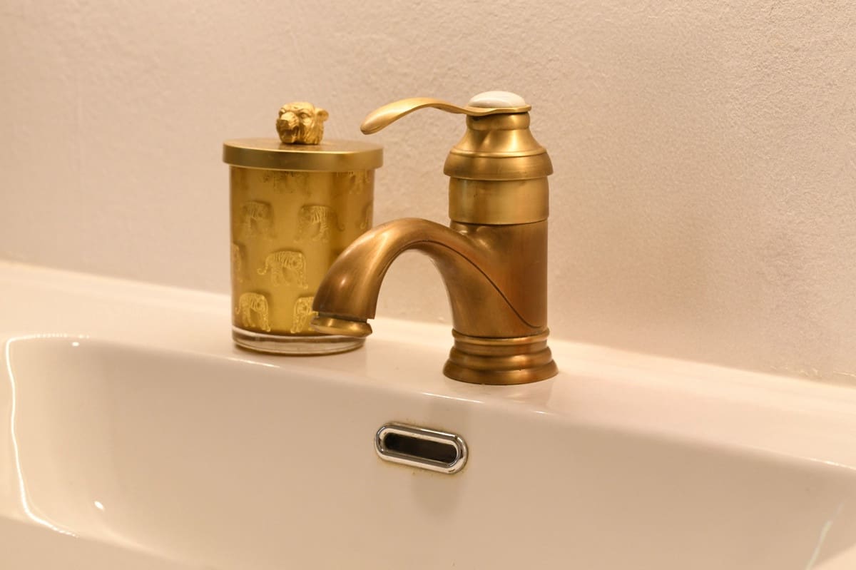 Chalet de 4 habitaciones en Archidona en venta con piscina garaje - 519.000 € (Ref: 9453451)