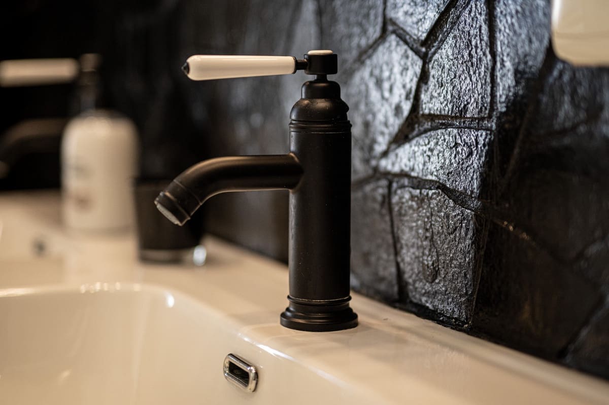 Chalet de 4 habitaciones en Archidona en venta con piscina garaje - 519.000 € (Ref: 9453451)