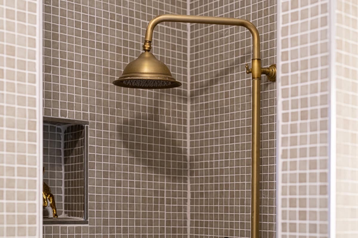 Chalet de 4 habitaciones en Archidona en venta con piscina garaje - 519.000 € (Ref: 9453451)