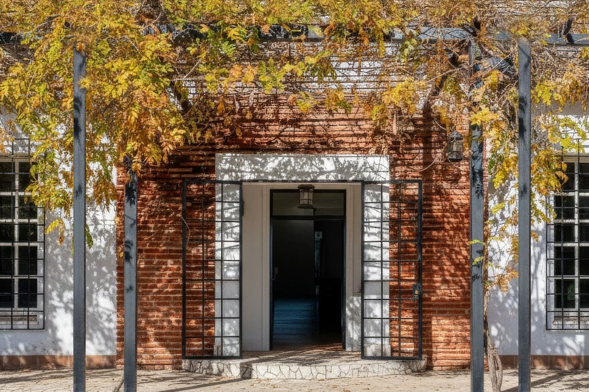 Chalet de 4 habitaciones en Archidona en venta con piscina garaje - 519.000 € (Ref: 9453451)